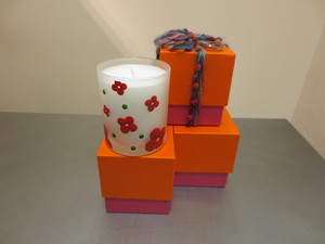 090909.jpg 090203_3.jpg.JPGのサムネール画像のサムネール画像